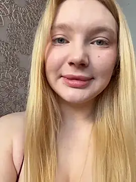 AmmyHot online show from November 7, 4:51 am