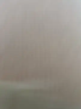 AmmyHot online show from November 15, 6:14 am