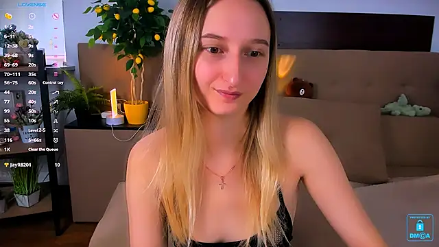  Ri na  online show from November 1, 6:28 am