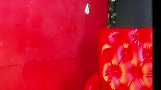 aitanarus online show from November 4, 11:10 pm