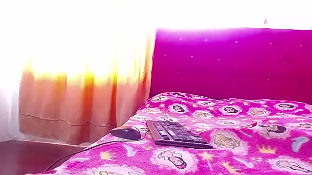 candy dustano691 online show from October 20, 9:07 pm