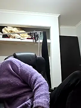 Pussy69Kat online show from October 23, 9:04 am