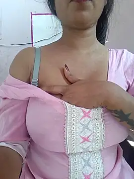 Kavita ji online show from February 13, 5:09 am