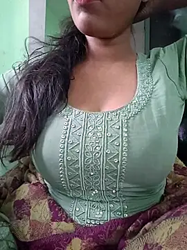 Kavita ji online show from December 14, 3:12 am