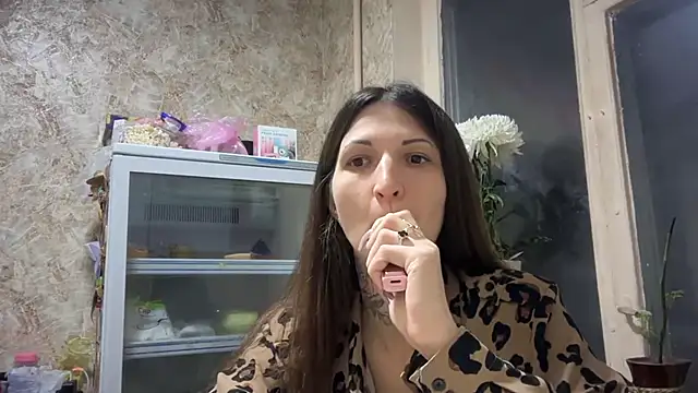 daddyandmyprincess online show from September 15, 4:14 pm