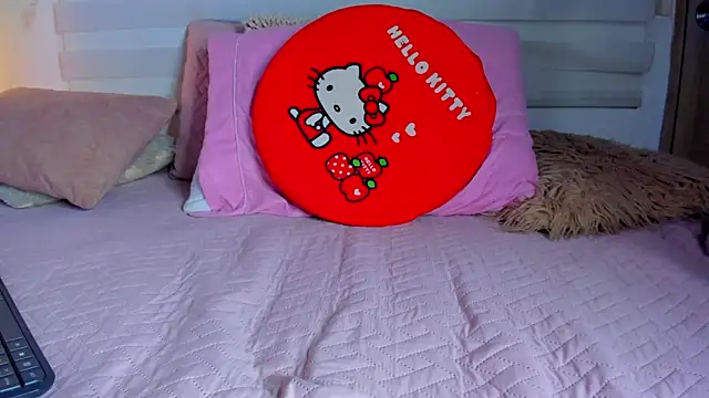 eva-slim- online show from November 22, 8:44 pm