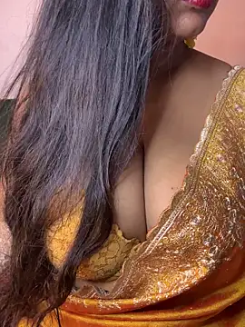 Snapshot of fairy_princess_kristy chatting on October 30, 3:09 am fairy princess kristy online show from October 30, 3:09 am