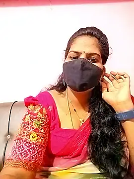 melina214 online show from November 5, 4:07 am