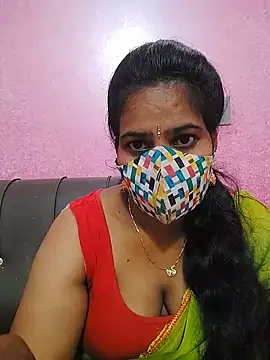 melina214 online show from June 16, 4:13 am