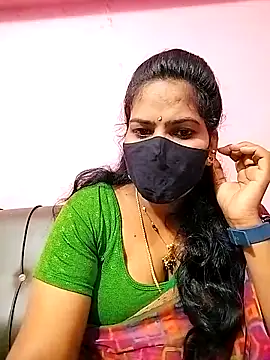 melina214 online show from November 6, 4:07 am