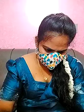 melina214 online show from June 6, 5:19 pm