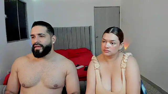 eda karim online show from April 28, 5:50 pm