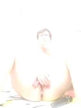 passione503 online show from November 16, 12:38 pm