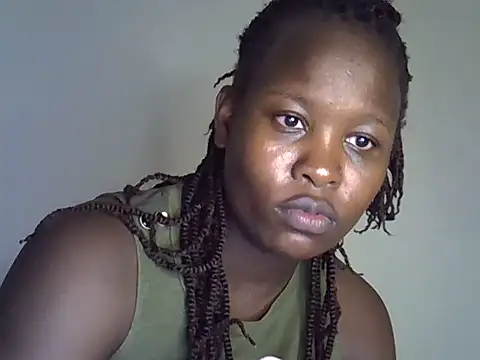 Sonnia  online show from March 17, 1:09 am