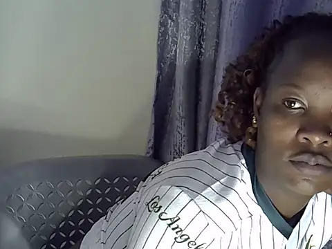 Sonnia  online show from July 23, 7:16 am