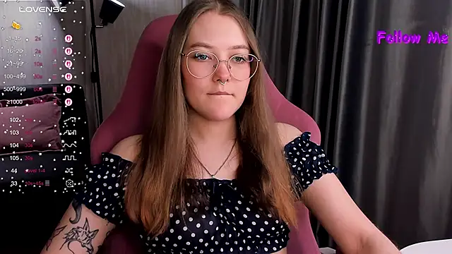 bunny bubble online show from January 9, 11:53 pm