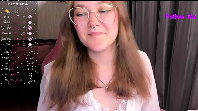 bunny bubble online show from May 7, 12:04 am