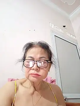 Hotestlove online show from June 22, 8:33 am
