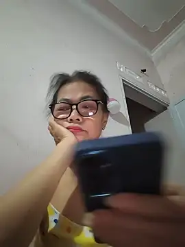 Hotestlove online show from June 15, 10:32 pm