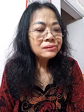 Hotestlove online show from October 25, 3:41 pm