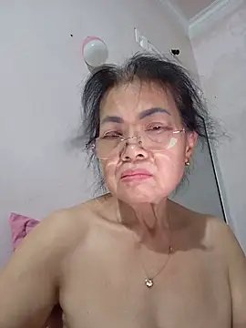 Hotestlove online show from June 27, 2:12 pm