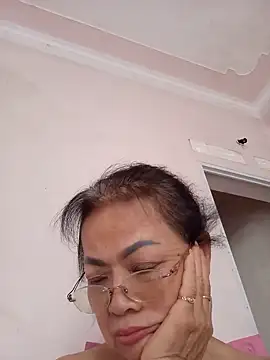 Hotestlove online show from June 19, 10:41 am