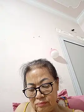 Hotestlove online show from June 23, 8:56 am