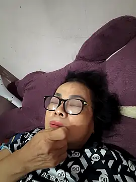 Hotestlove online show from July 26, 7:16 am