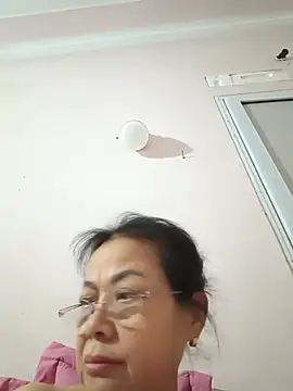 Hotestlove online show from July 7, 7:23 am