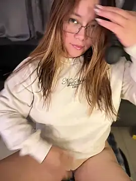 MerlyG online show from July 23, 5:26 am