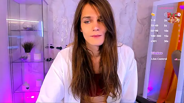 Will Will  online show from October 29, 6:29 am