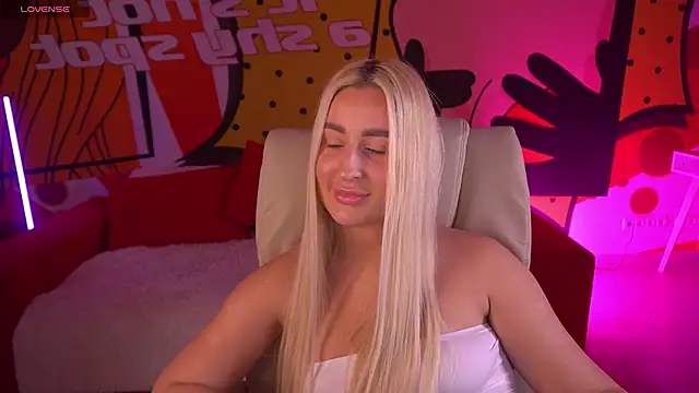 LiaBrazzerr online show from March 14, 3:02 pm