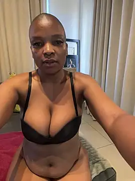 slimcateee online show from July 17, 1:26 pm