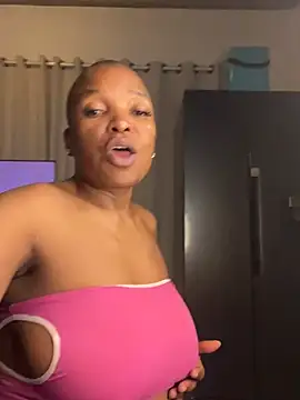 slimcateee online show from July 27, 6:38 pm