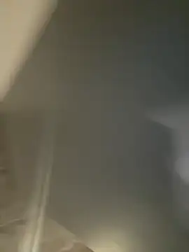 slimcateee online show from April 30, 6:51 am