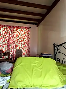 emma4xxx online show from January 11, 8:36 pm