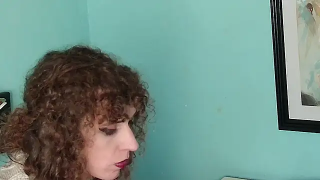 Prxscillia Tx online show from March 2, 1:40 pm