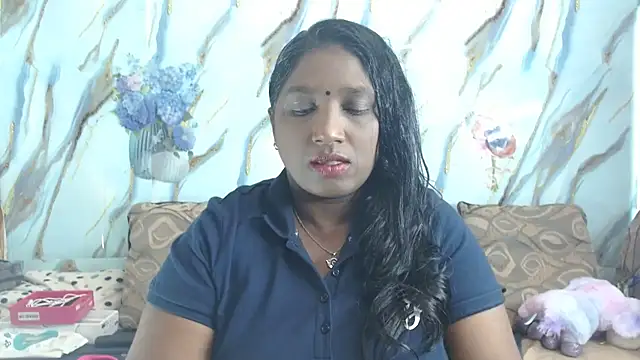 Indian tracy online show from May 5, 9:01 am