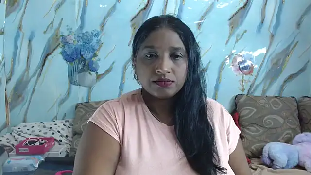 Indian tracy online show from June 19, 8:29 am