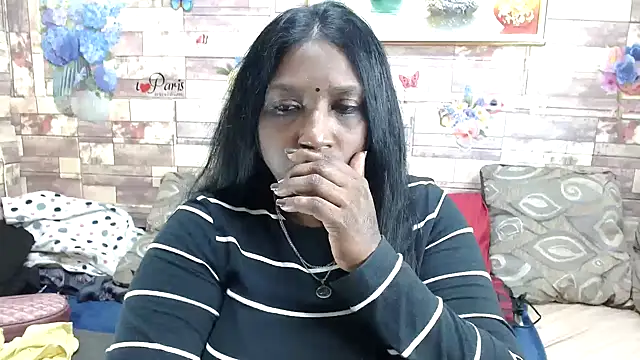 Indian tracy online show from November 6, 9:10 pm