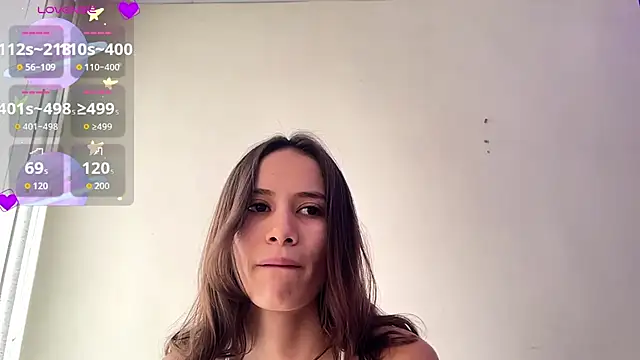 reaLISStic online show from September 19, 4:06 pm