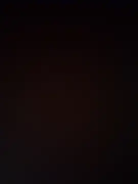 ZarahEvans online show from February 12, 8:54 pm