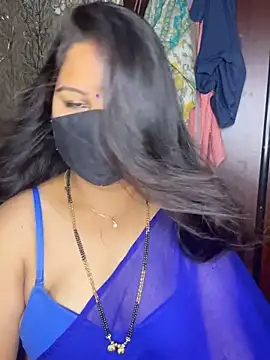 kannadatelugugirl online show from February 23, 12:44 am