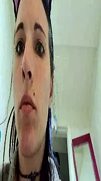 SmokeShow686 online show from September 22, 8:51 pm