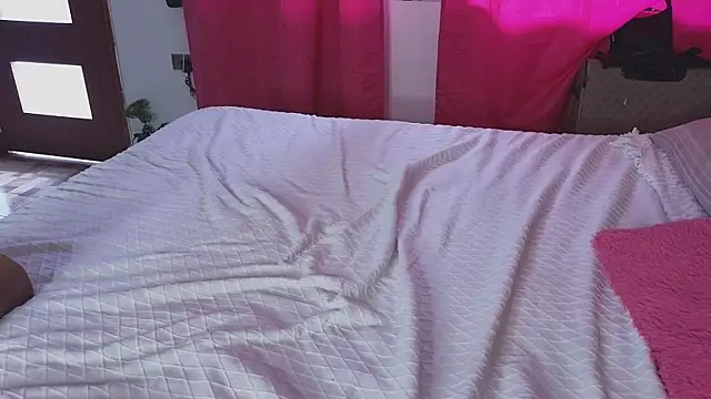 tatiana big ass boobs online show from July 31, 8:43 pm