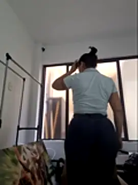 tatiana big ass boobs online show from July 25, 9:33 pm