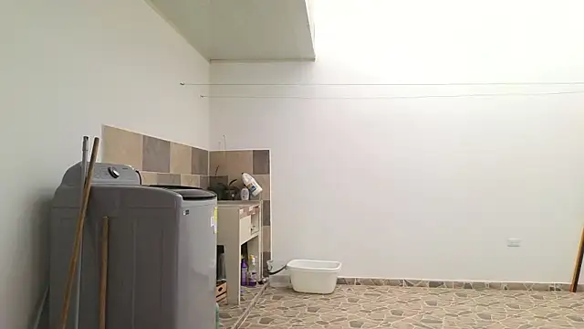 tatiana big ass boobs online show from October 9, 10:03 pm