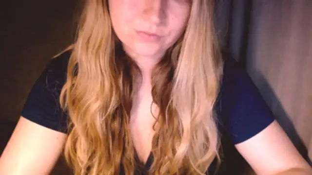fiona cute 2 online show from July 28, 7:39 pm