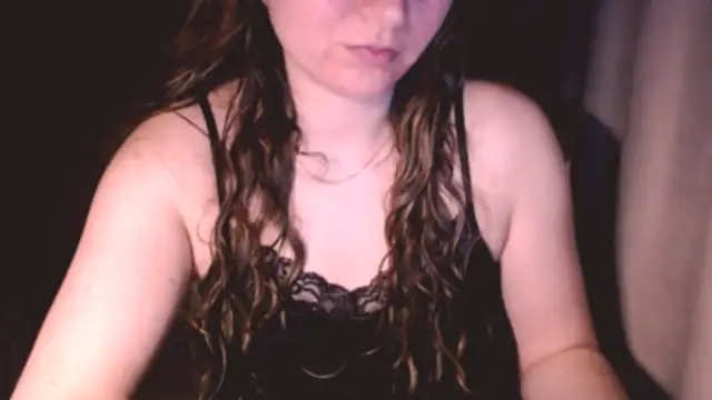 fiona cute 2 online show from May 25, 8:08 pm