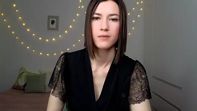 AliciaNewell online show from July 10, 5:08 am